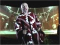 Titre = Florent Pagny - C'est comme a,
Taille video = 39966 KO,
Date vignette = 15/12/2009,
Cliquer pour lancer la vido.